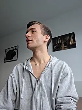 nickdtr online show from 11, 10, 2025