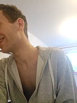 nickdtr online show from 17, 10, 2025