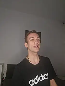 nickdtr online show from 22, 12, 2025