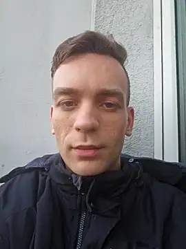 nickdtr online show from 10, 2, 2026