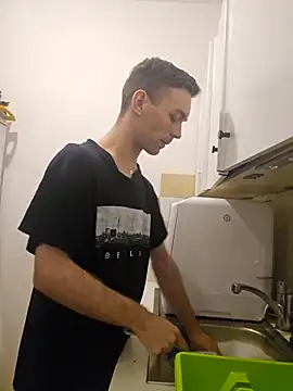 nickdtr online show from 11, 2, 2026