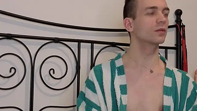 nickdtr online show from 13, 2, 2026