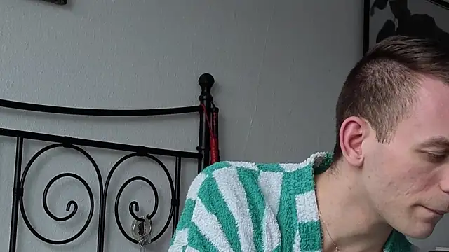 nickdtr online show from 17, 2, 2026