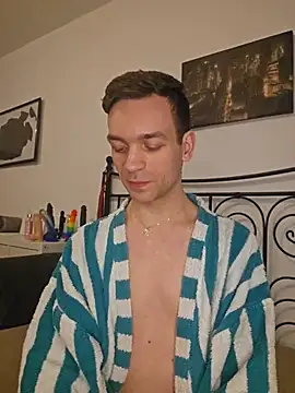 nickdtr online show from 5, 3, 2026