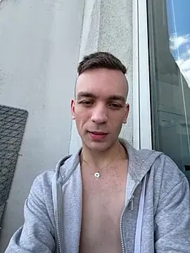 nickdtr online show from 29, 3, 2026