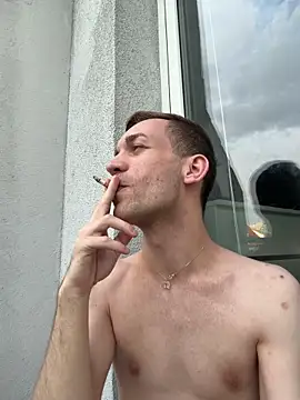 nickdtr online show from 31, 5, 2026