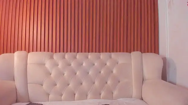 Snapshot of RosarioCruzz chatting on 17, 7, 2026 RosarioCruzz online show from 17, 7, 2026