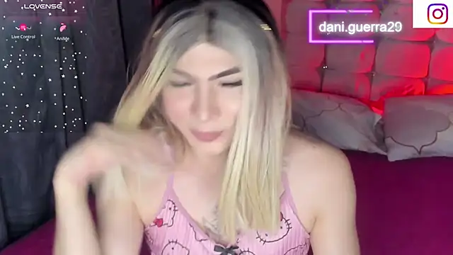 saskya online show from 18, 3, 2026