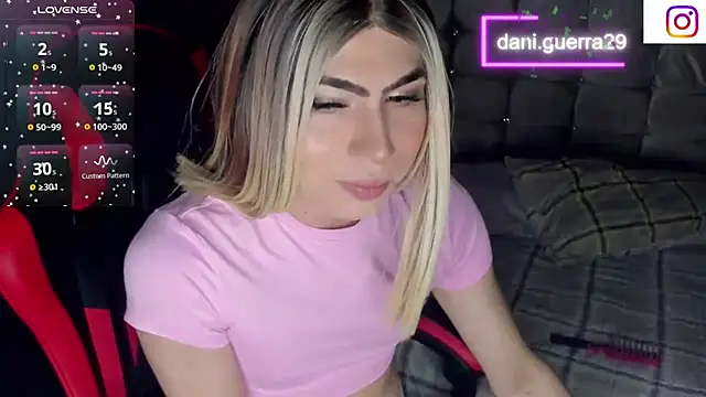 saskya online show from 1, 4, 2026