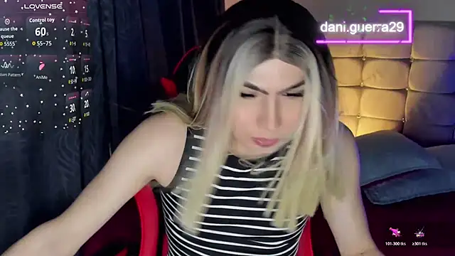 saskya online show from 7, 4, 2026