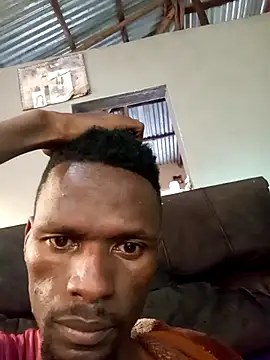 Snapshot of MrBiguUncutDick chatting on 24, 11, 2025 MrBiguUncutDick online show from 24, 11, 2025