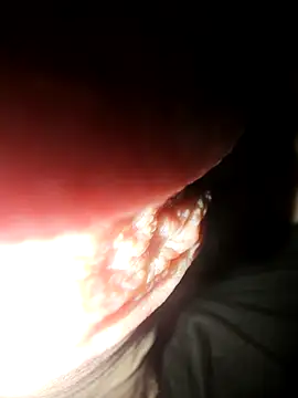 Gabesz1986xh online show from 4, 4, 2026