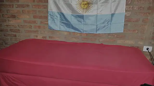 teendotados online show from 18, 7, 2026