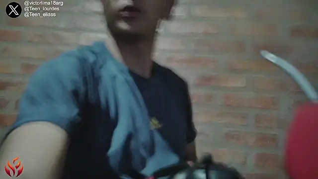 teendotados online show from 1, 8, 2026