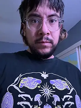 kumsars online show from 27, 12, 2024