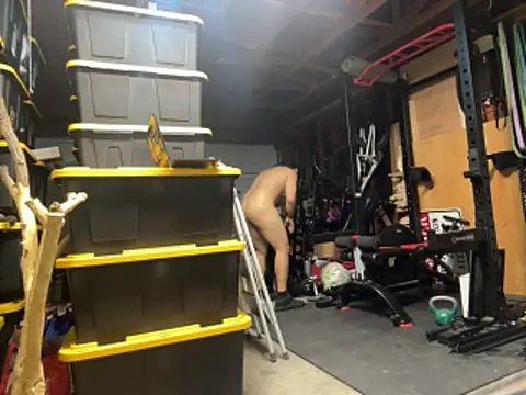 kumsars online show from 7, 11, 2025