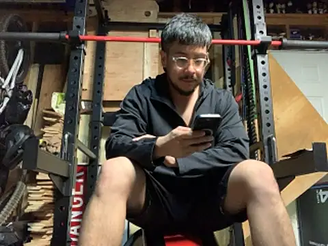 kumsars online show from 27, 2, 2026