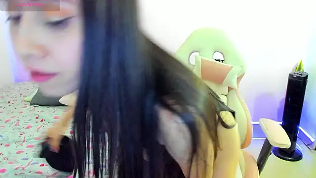 sophie pazz online show from 6, 12, 2024