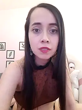 sophie pazz online show from 22, 9, 2025