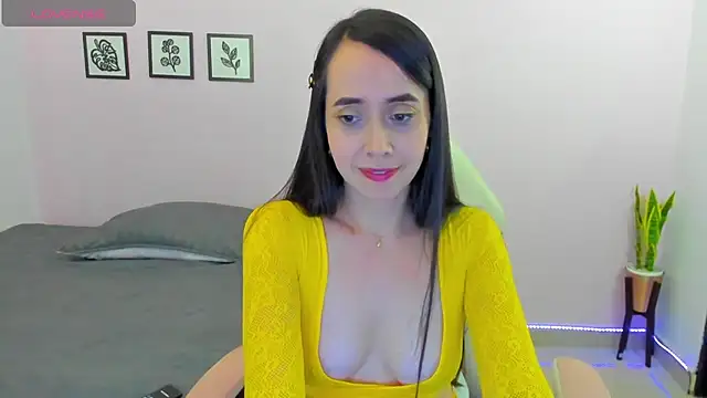 sophie pazz online show from 26, 2, 2026