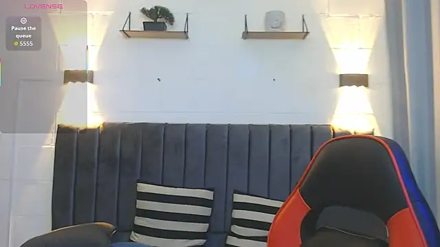 jake shadow14 online show from 11, 9, 2025