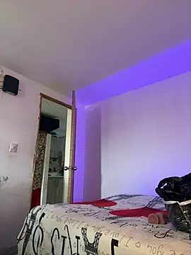 sexy black31 online show from 30, 7, 2026