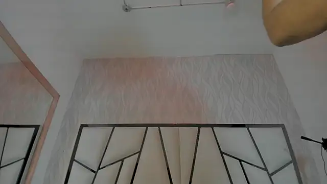 Victoriaa millers online show from 2, 11, 2025