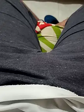 Snapshot of beautiful_hands_ chatting on 27, 1, 2025 beautiful hands online show from 27, 1, 2025