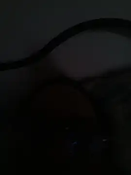 Snapshot of beautiful_hands_ chatting on 12, 3, 2026 beautiful hands online show from 12, 3, 2026