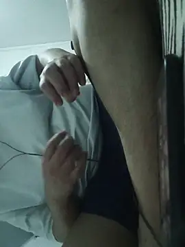 beautiful hands  online show from 25, 4, 2026