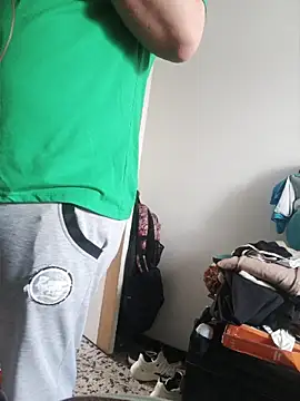 beautiful hands  online show from 26, 4, 2026