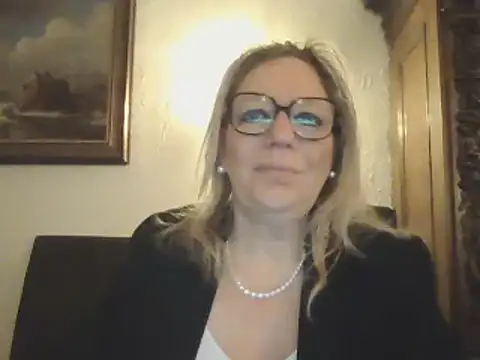 Snapshot of Silkesquirt chatting on 19, 12, 2024 Silkesquirt online show from 19, 12, 2024
