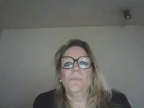 Snapshot of Silkesquirt chatting on 18, 1, 2025 Silkesquirt online show from 18, 1, 2025