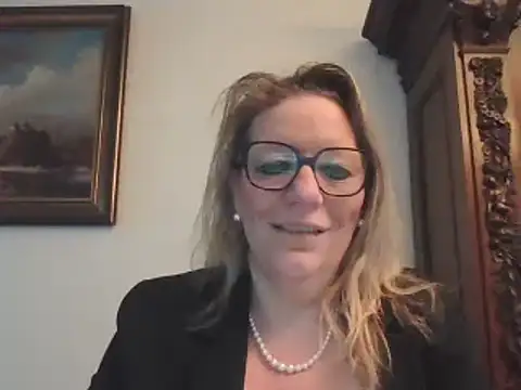 Snapshot of Silkesquirt chatting on 20, 2, 2025 Silkesquirt online show from 20, 2, 2025