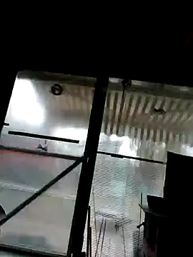 Snapshot of larylary6969 chatting on 2, 12, 2024 larylary6969 online show from 2, 12, 2024