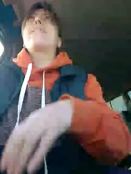 Snapshot of larylary6969 chatting on 9, 1, 2025 larylary6969 online show from 9, 1, 2025