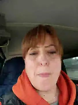 Snapshot of larylary6969 chatting on 3, 2, 2025 larylary6969 online show from 3, 2, 2025