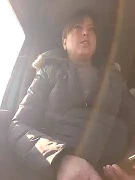 Snapshot of larylary6969 chatting on 9, 2, 2025 larylary6969 online show from 9, 2, 2025