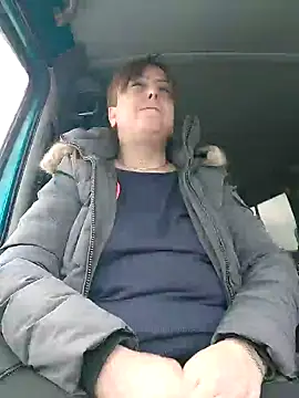 Snapshot of larylary6969 chatting on 10, 2, 2025 larylary6969 online show from 10, 2, 2025