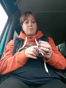 Snapshot of larylary6969 chatting on 20, 2, 2025 larylary6969 online show from 20, 2, 2025