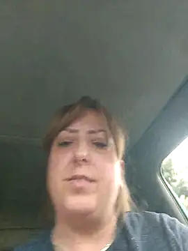 Snapshot of larylary6969 chatting on 12, 3, 2025 larylary6969 online show from 12, 3, 2025