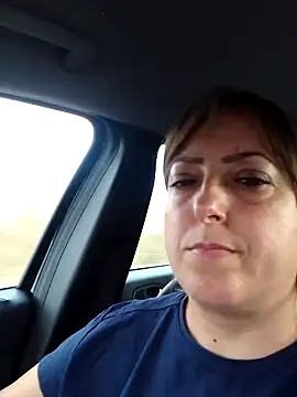 Snapshot of larylary6969 chatting on 10, 9, 2025 larylary6969 online show from 10, 9, 2025