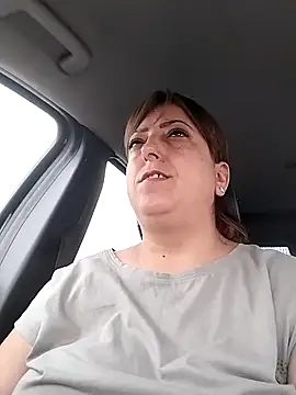 Snapshot of larylary6969 chatting on 11, 9, 2025 larylary6969 online show from 11, 9, 2025