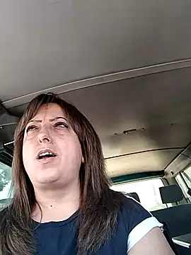 Snapshot of larylary6969 chatting on 20, 9, 2025 larylary6969 online show from 20, 9, 2025