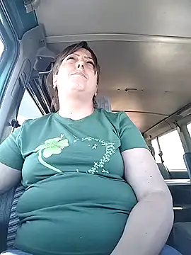 Snapshot of larylary6969 chatting on 23, 9, 2025 larylary6969 online show from 23, 9, 2025