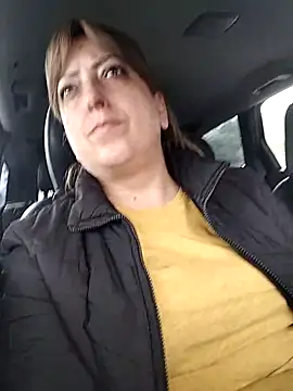 Snapshot of larylary6969 chatting on 29, 9, 2025 larylary6969 online show from 29, 9, 2025