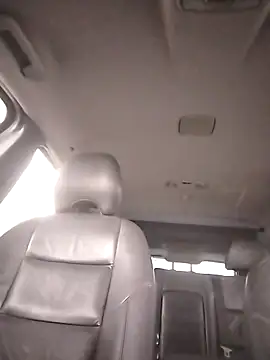 Snapshot of larylary6969 chatting on 8, 10, 2025 larylary6969 online show from 8, 10, 2025