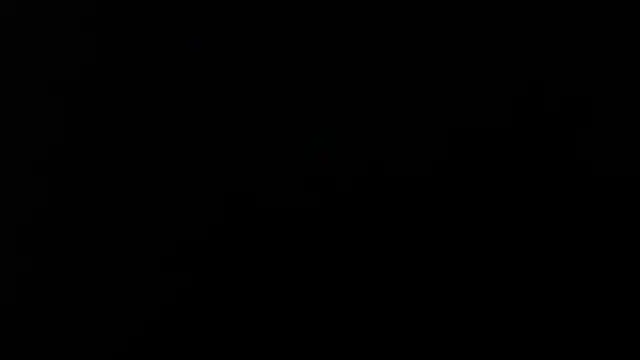 P4RtYBOII92 online show from 4, 12, 2025