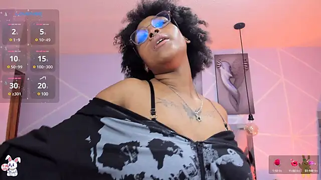 Elith noa online show from 6, 3, 2025