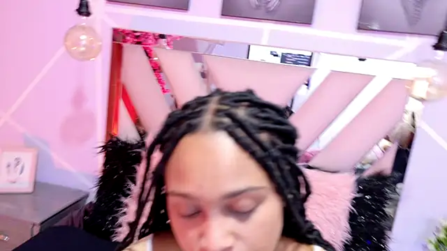 Elith noa online show from 11, 11, 2025